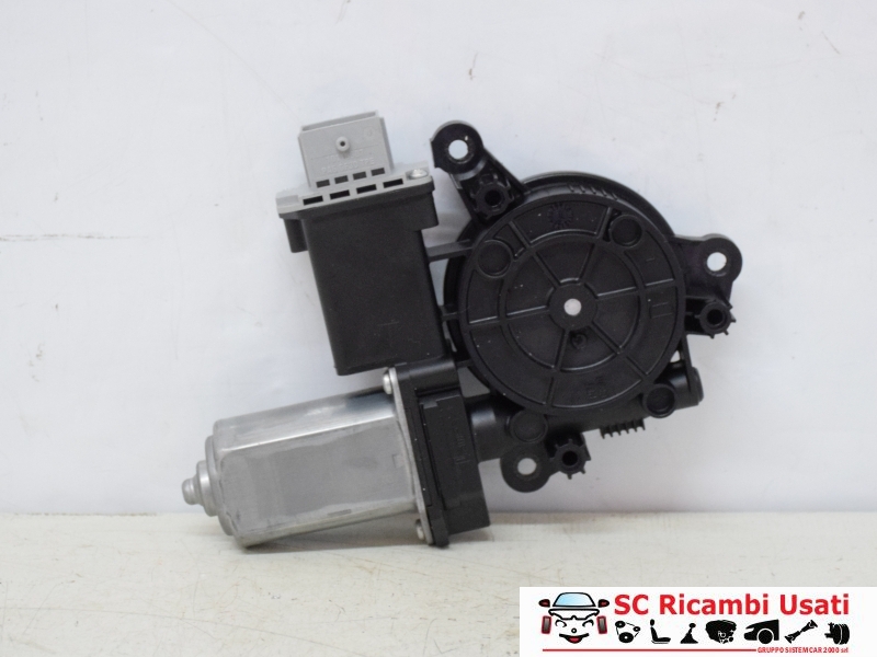 Alzavetro Anteriore Destro Alfa Giulietta 71777779 71754415 - 20937