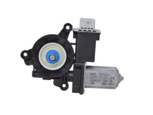 Alzavetro Posteriore Destro Giulietta 71777781 71754431 - 20938