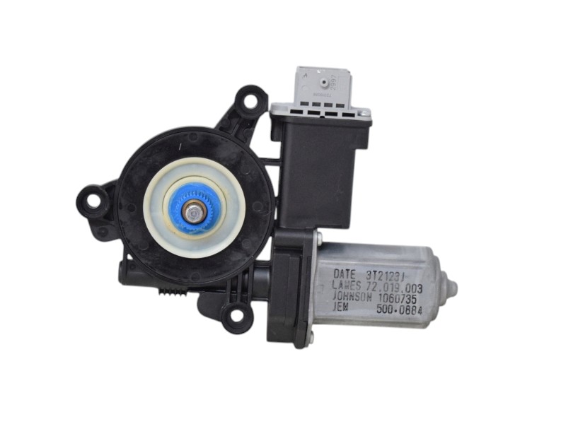 Alzavetro Posteriore Destro Giulietta 71777781 71754431 - 20938