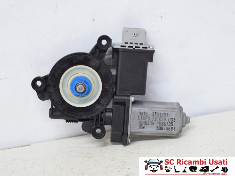 Alzavetro Posteriore Destro Giulietta 71777781 71754431 - 20938