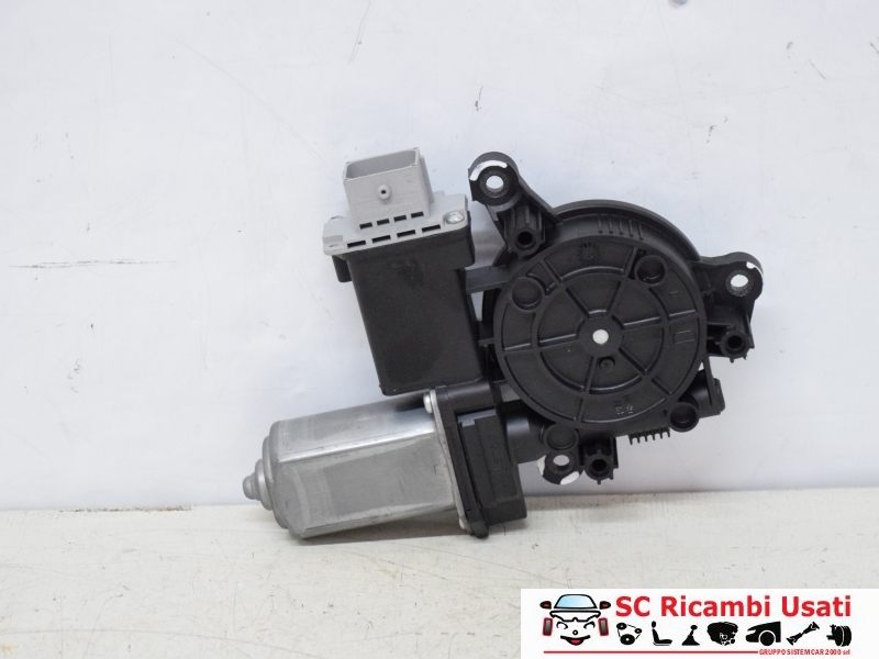 Alzavetro Posteriore Destro Giulietta 71777781 71754431 - 20938