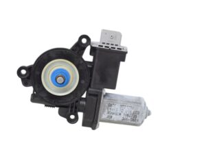 Alzavetro Posteriore Destro Giulietta 71777781 71754431 - 20939