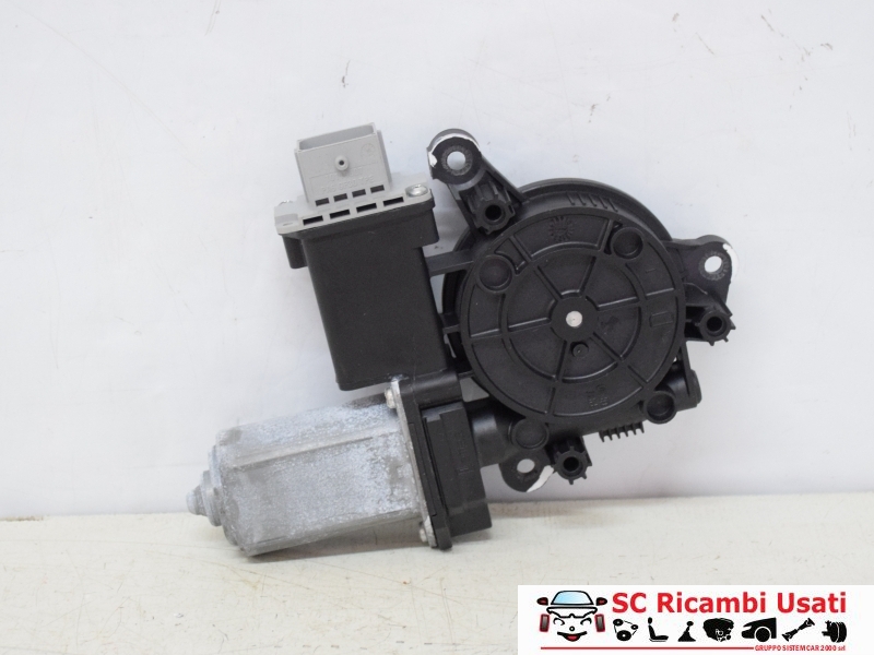 Alzavetro Posteriore Destro Giulietta 71777781 71754431 - 20939 Alzavetro Posteriore Destro Giulietta 71777781 71754431 - 20939