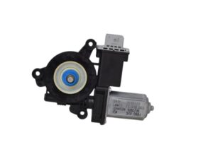 Alzavetro Posteriore Destro Giulietta 71777781 71754431 - 20940