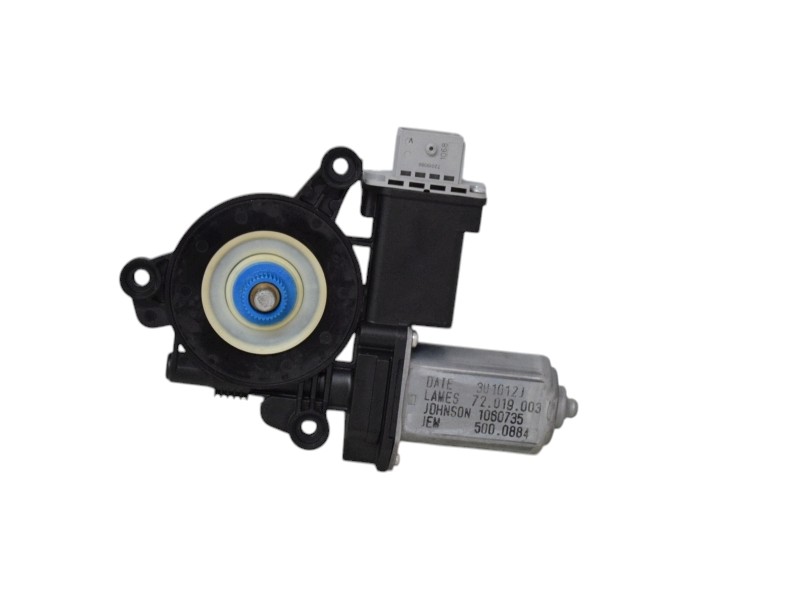 Alzavetro Posteriore Destro Giulietta 71777781 71754431 - 20940