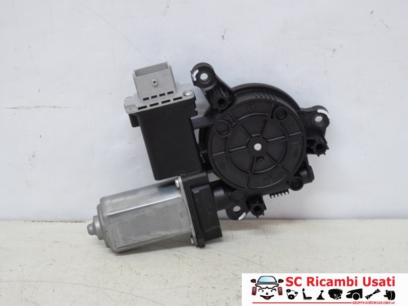 Alzavetro Posteriore Destro Giulietta 71777781 71754431 - 20940