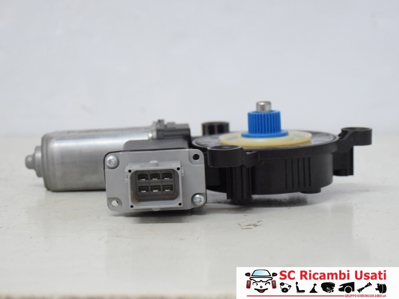 Alzavetro Posteriore Destro Giulietta 71777781 71754431 - 20940