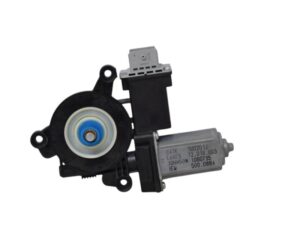 Alzavetro Posteriore Destro Giulietta 71777781 71754431 - 20941