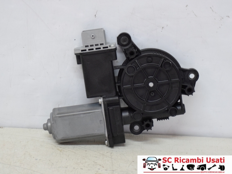 Alzavetro Posteriore Destro Giulietta 71777781 71754431 - 20941 Alzavetro Posteriore Destro Giulietta 71777781 71754431 - 20941