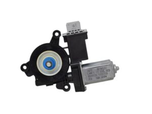 Alzavetro Posteriore Destro Giulietta 71777781 71754431 - 20942