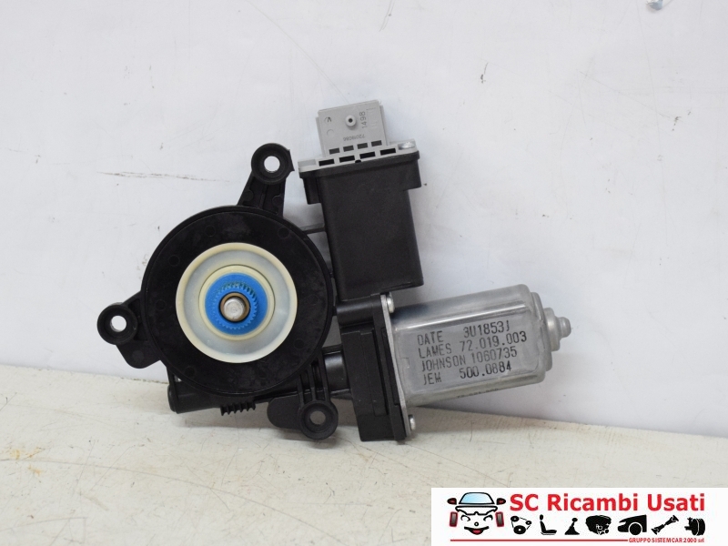 Alzavetro Posteriore Destro Giulietta 71777781 71754431 - 20942