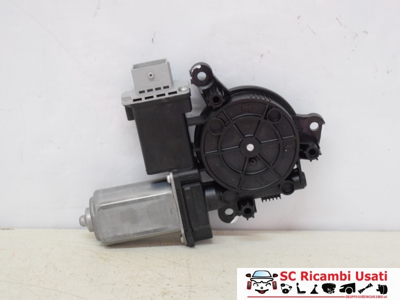 Alzavetro Posteriore Destro Giulietta 71777781 71754431 - 20942