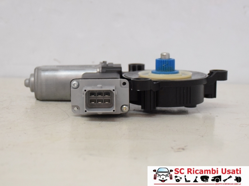 Alzavetro Posteriore Destro Giulietta 71777781 71754431 - 20942