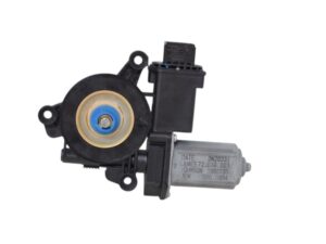 Alzavetro Posteriore Destro Giulietta 71777781 71754431 - 20943