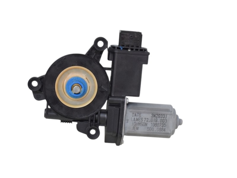 Alzavetro Posteriore Destro Giulietta 71777781 71754431 - 20943