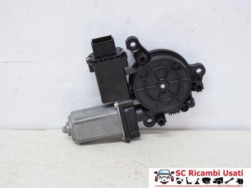 Alzavetro Posteriore Destro Giulietta 71777781 71754431 - 20943