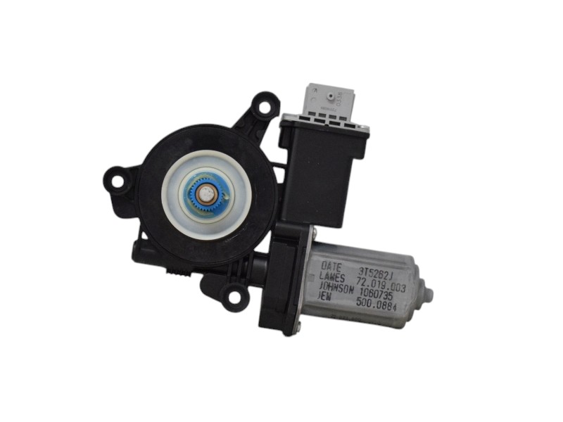 Alzavetro Posteriore Destro Giulietta 71777781 71754431 - 20944