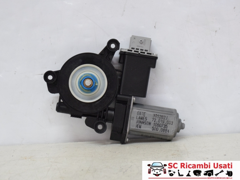 Alzavetro Posteriore Destro Giulietta 71777781 71754431 - 20944