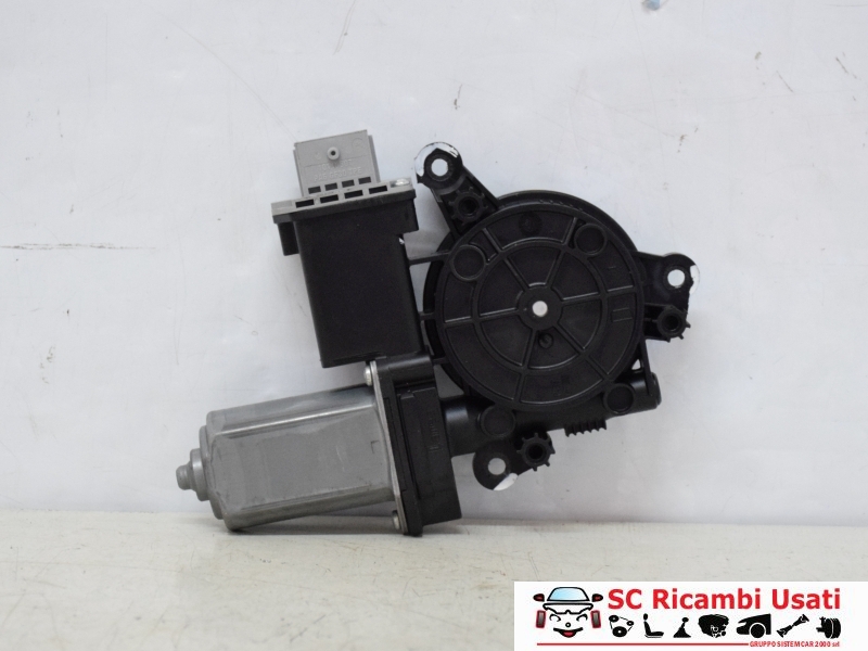 Alzavetro Posteriore Destro Giulietta 71777781 71754431 - 20944