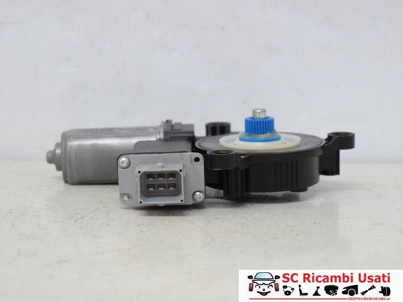 Alzavetro Posteriore Destro Giulietta 71777781 71754431 - 20944