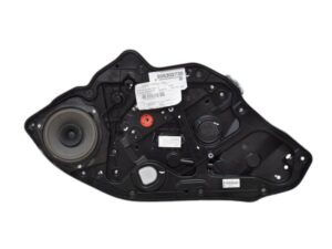 Alzavetro Posteriore Destro Giulietta 50530273 71754421 - 20949