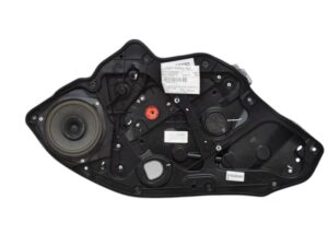 Alzavetro Posteriore Destro Giulietta 50530273 71754421 - 20950