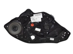 Alzavetro Posteriore Destro Giulietta 50530273 71754421 - 20951