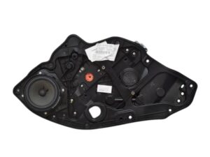 Alzavetro Posteriore Destro Giulietta 50525387 71754423 - 20952