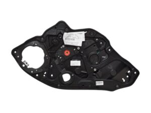 Alzavetro Posteriore Destro Giulietta 50530278 71754423 - 20953