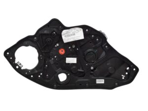 Alzavetro Posteriore Destro Giulietta 50530273 71754423 - 20954