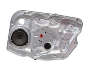 Alzavetro Anteriore Destro Giulietta 50531376 71754403 - 20965