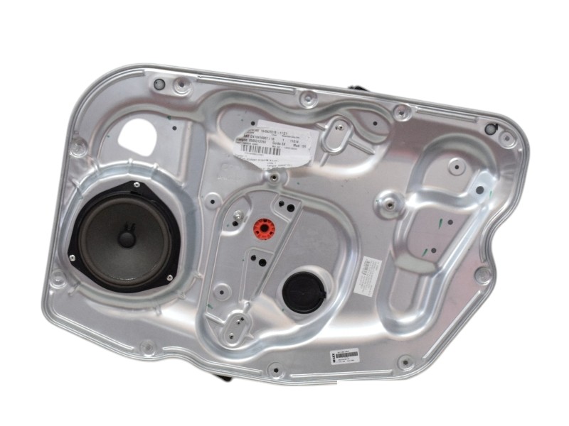 Alzavetro Anteriore Destro Giulietta 50531376 71754403 - 20965