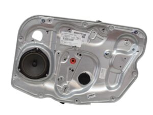 Alzavetro Anteriore Destro Giulietta 50531376 71754403 - 20966