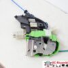 Serratura Posteriore Destra Alfa Romeo Giulietta 50522869 - 20968
