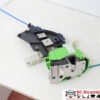 Serratura Posteriore Destra Alfa Giulietta 50522869 - 20969 Serratura Posteriore Destra Alfa Giulietta 50522869 - 20969