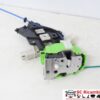Serratura Posteriore Destra Alfa Romeo Giulietta 50522870 - 20971 Serratura Posteriore Destra Alfa Romeo Giulietta 50522870 - 20971