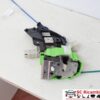 Serratura Posteriore Destra Alfa Giulietta 50522870 - 20972 Serratura Posteriore Destra Alfa Giulietta 50522870 - 20972