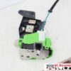 Serratura Anteriore Destra Alfa Giulietta 50522870 - 20974 Serratura Anteriore Destra Alfa Giulietta 50522870 - 20974