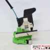 Serratura Anteriore Destra Giulietta 50522870 - 20975 Serratura Anteriore Destra Giulietta 50522870 - 20975