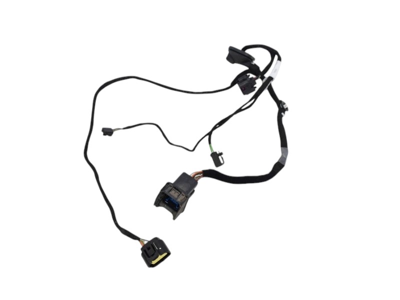 Cablaggio Porta Posteriore Destra Giulietta 50522984 50522980 - 20976