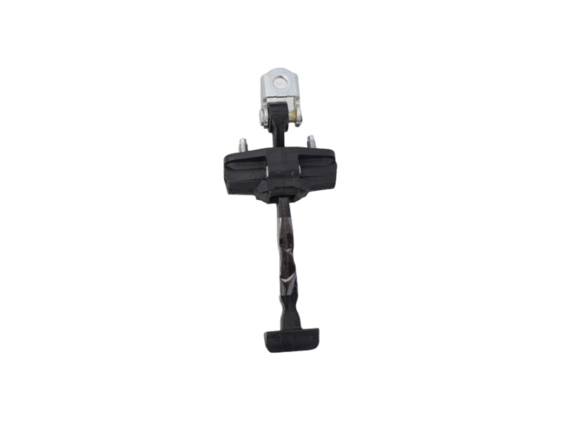 Tirante Porta Posteriore Alfa Romeo Giulietta 50521442 50519417