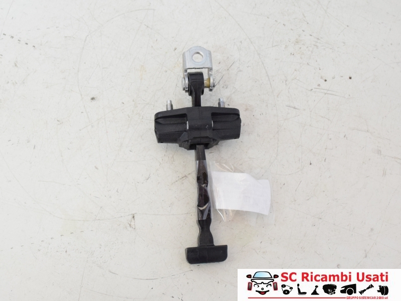 Tirante Porta Posteriore Alfa Romeo Giulietta 50521442 50519417