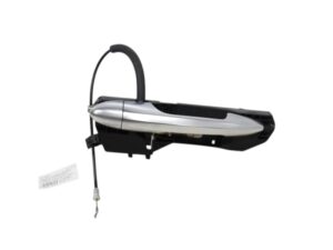 Maniglia Anteriore Destra Alfa Romeo Giulietta 156099954 71773830 - 20994