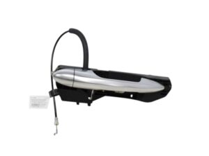 Maniglia Anteriore Destra Alfa Romeo Giulietta 156099954 71773830 - 20995