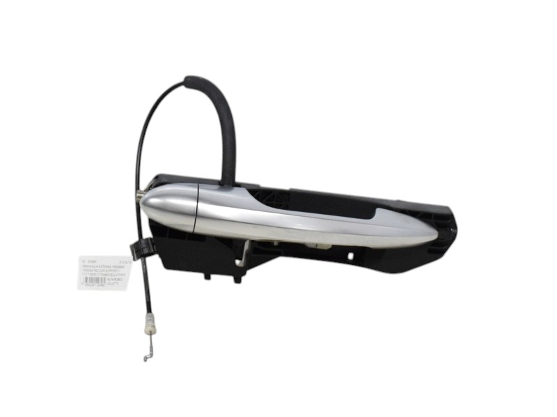 Maniglia Anteriore Destra Alfa Romeo Giulietta 156099954 71773830 - 20995