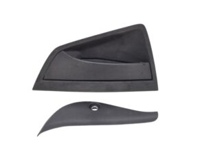 Maniglia Posteriore Destra Alfa Romeo Giulietta 156098844 156090327 - 20996