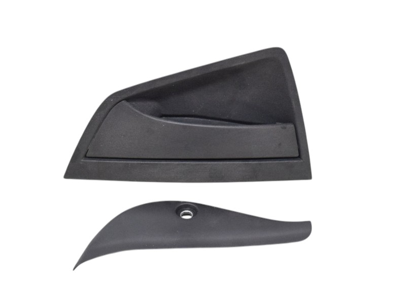 Maniglia Posteriore Destra Alfa Romeo Giulietta 156098844 156090327 - 20996