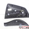 Maniglia Posteriore Destra Alfa Romeo Giulietta 156098844 156090327 - 20996 Maniglia Posteriore Destra Alfa Romeo Giulietta 156098844 156090327 - 20996