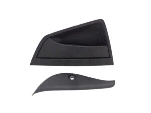 Maniglia Posteriore Destra Alfa Romeo Giulietta 156098844 156090327 - 20998