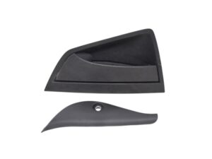 Maniglia Posteriore Destra Alfa Giulietta 156098844 156090327 - 20999